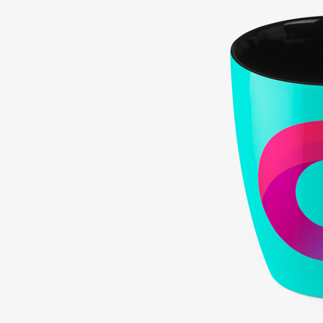 Make Your Cup A Reality - Image 2