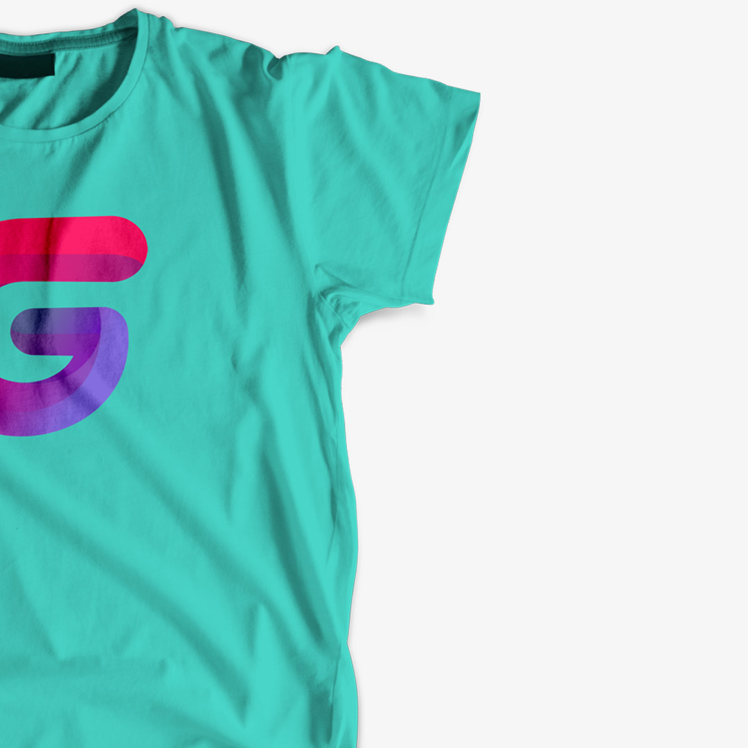 Don't Be Fooled By T-Shirt - Image 3