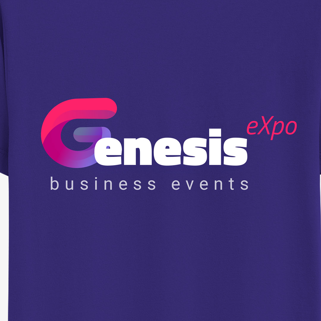 Cotton T-Shirt with Logo - Image 4